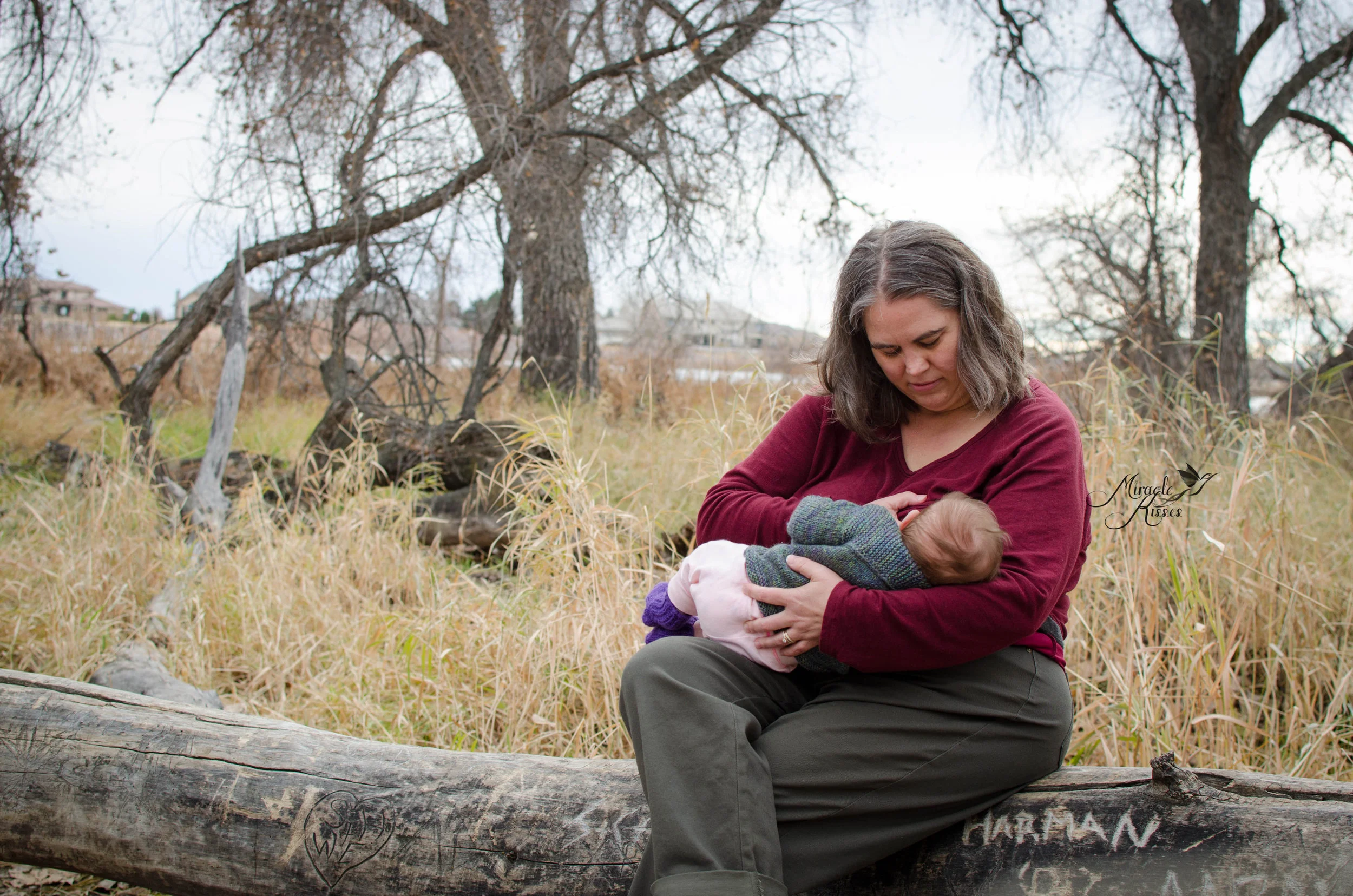 denver breastfeeding project, share your story, simple