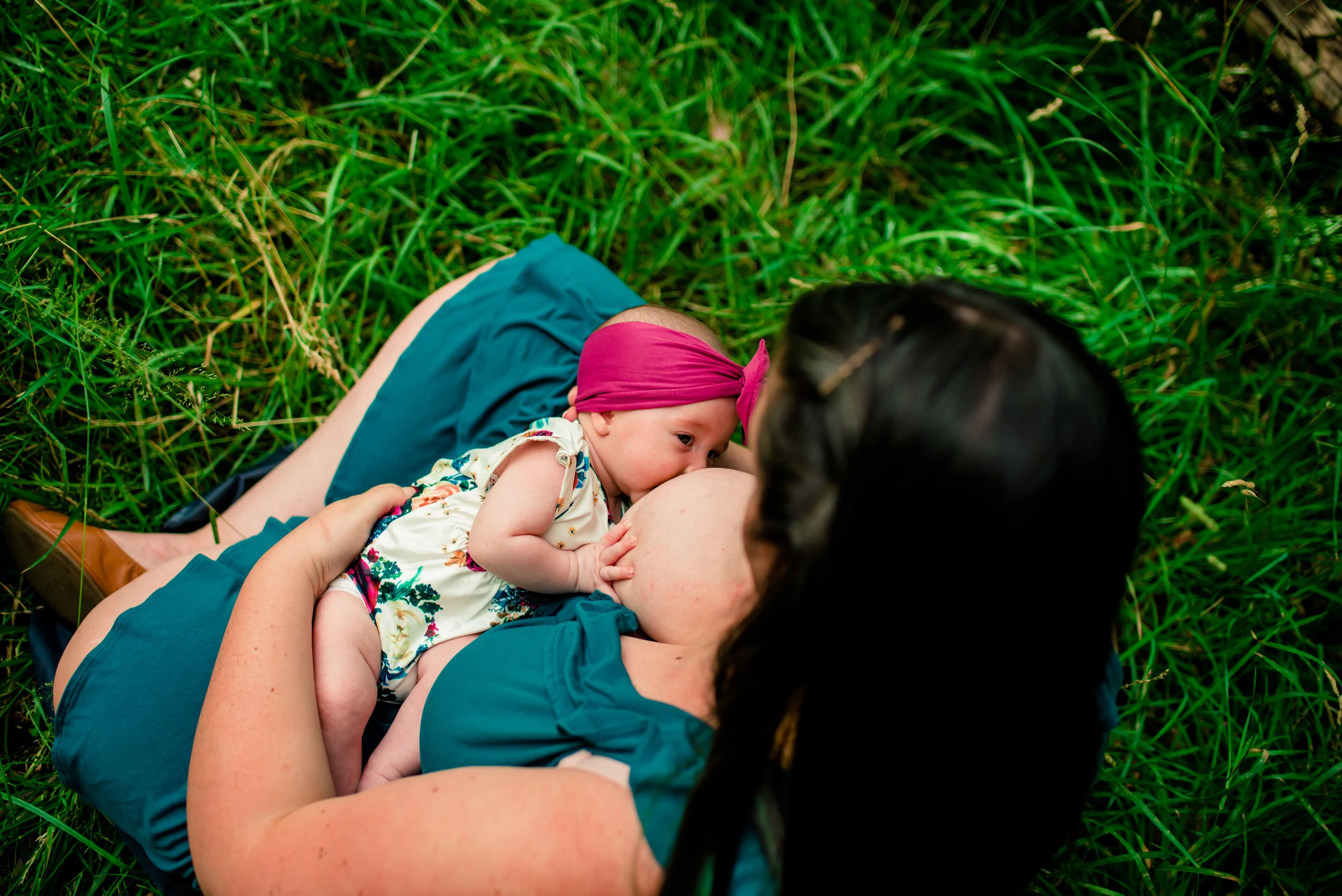 breastfeeding photography world breastfeeding week