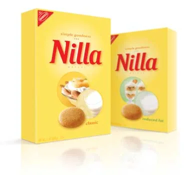 nilla.jpg