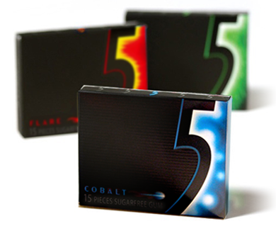 5gum.png
