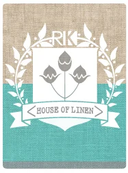 HouseOfLinen_Sidebar_May1_2015.jpg