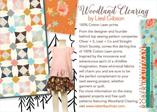 OLRasterized_QMFall15_7x5_WoodlandClearing_Horizpostcard_back.jpg