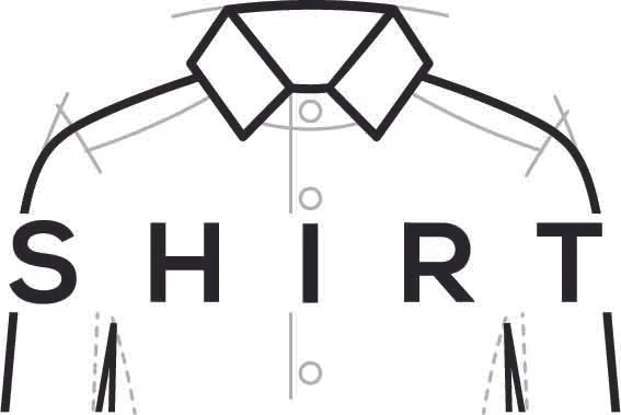 SHIRT.jpg