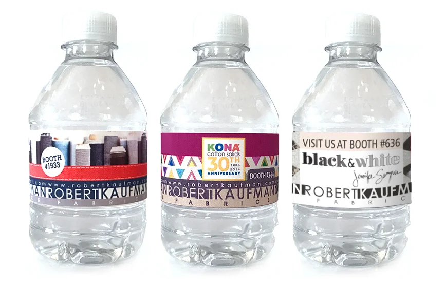trade show water bottle label 600 pixels.jpg