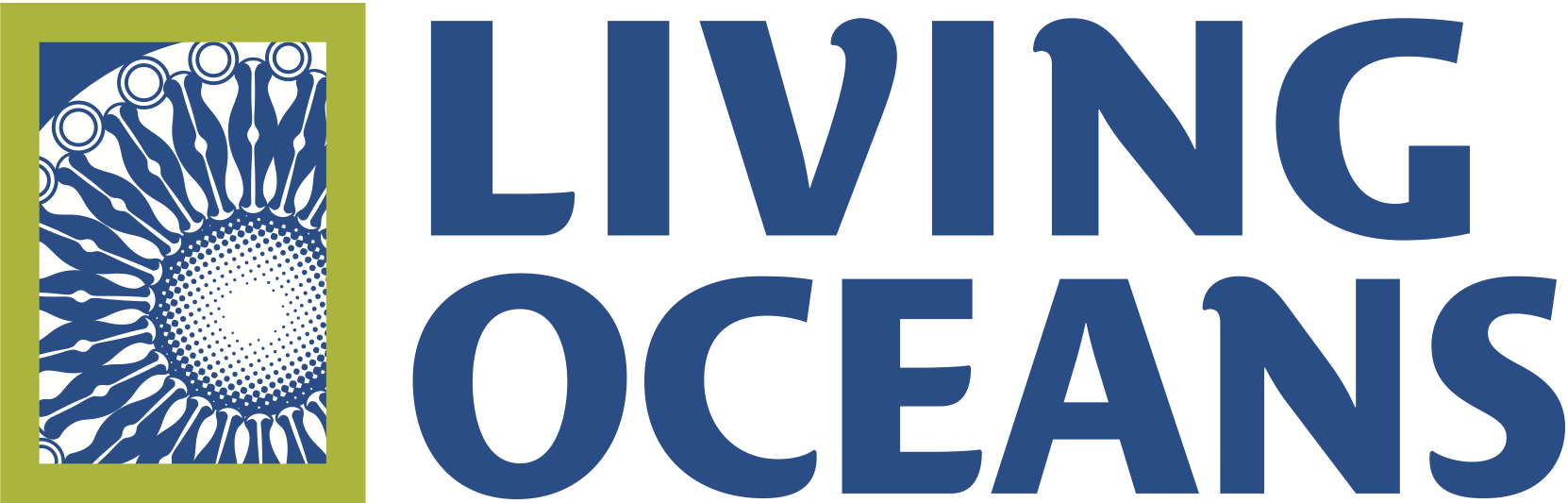 living-oceans-logo-2013.png
