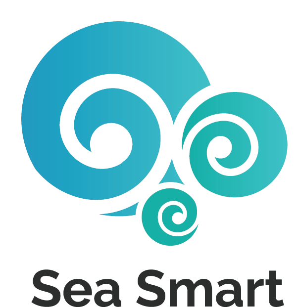 Logo_01.png