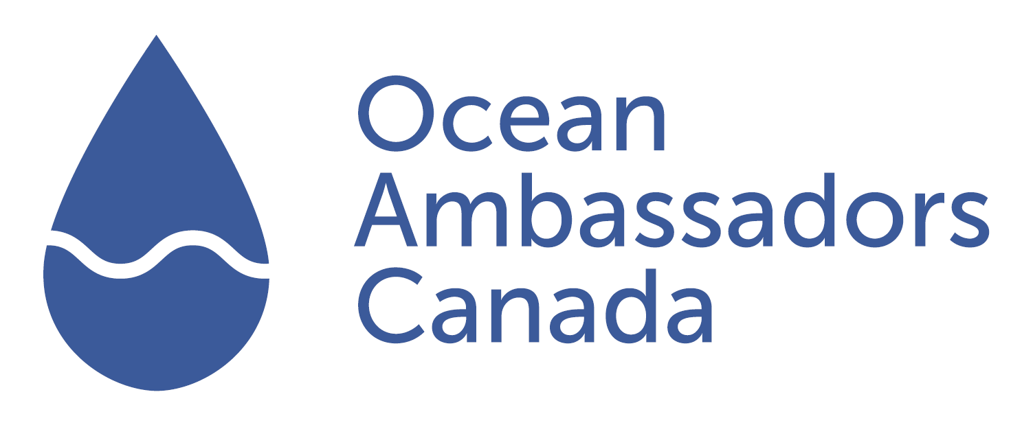 Ocean Ambassadors Logo.png