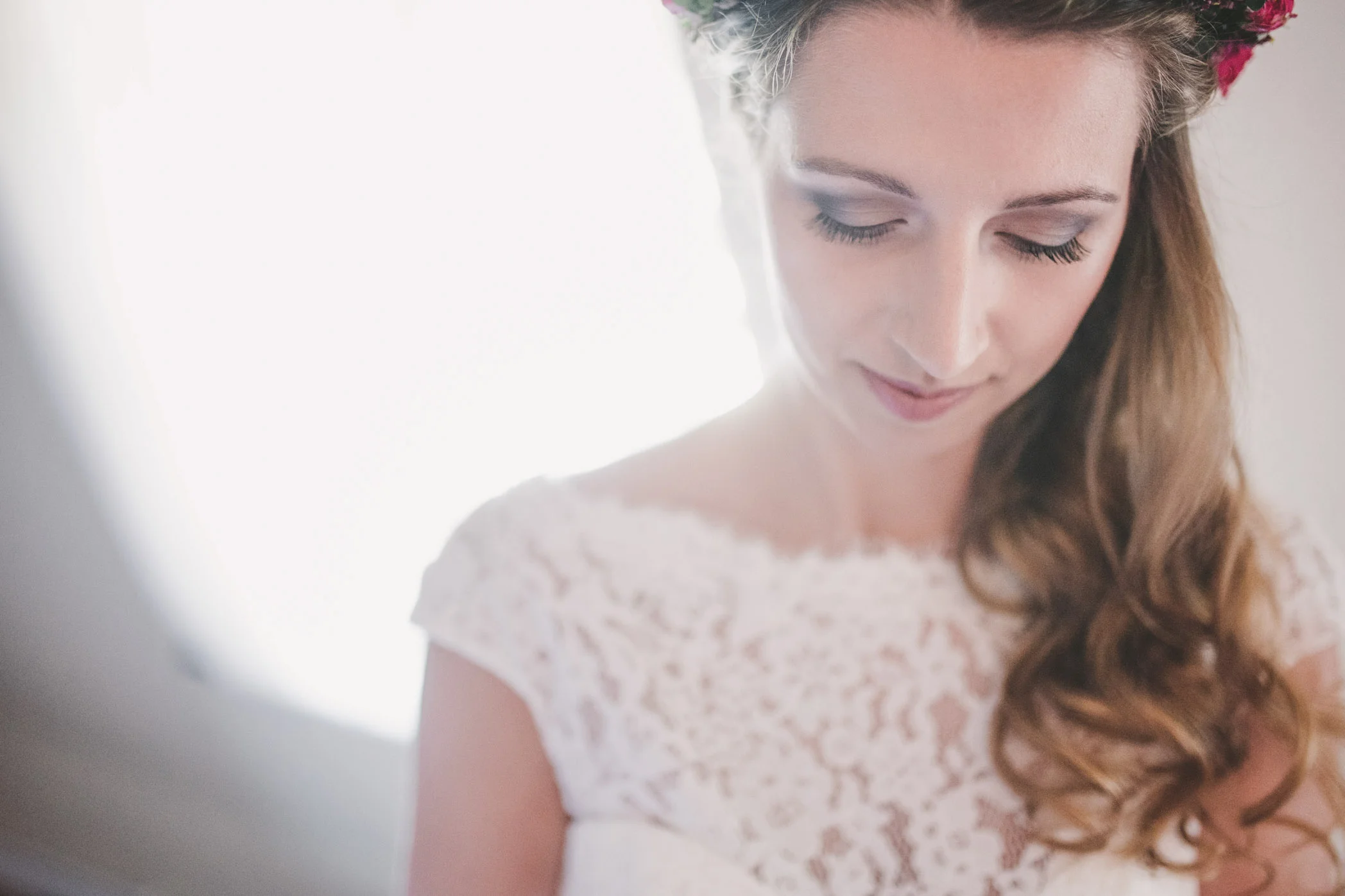 boltenhof_hochzeit_023.jpg