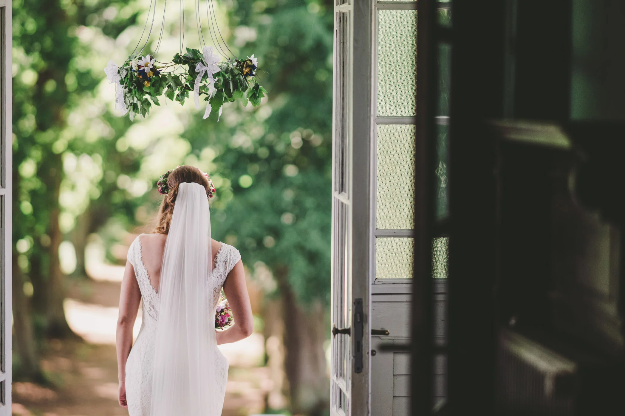 boltenhof_hochzeit_025.jpg