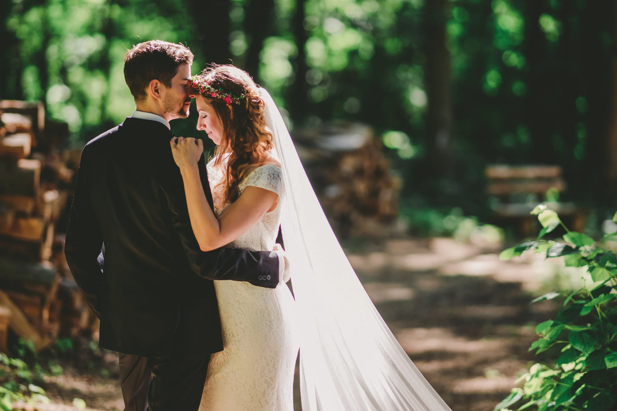 boltenhof_hochzeit_038.jpg
