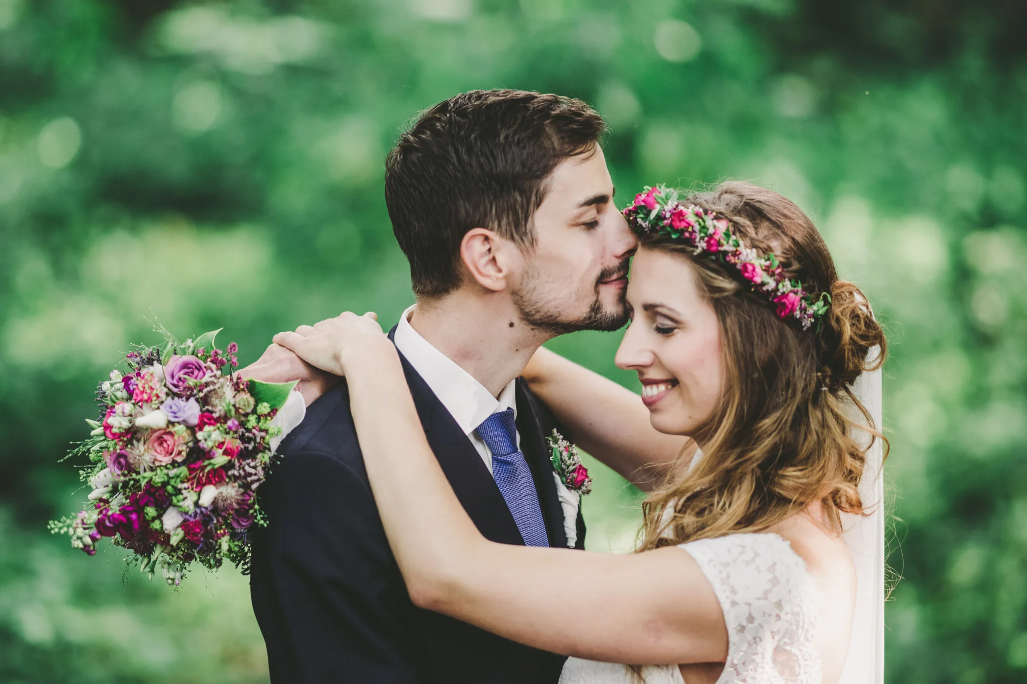 boltenhof_hochzeit_041.jpg