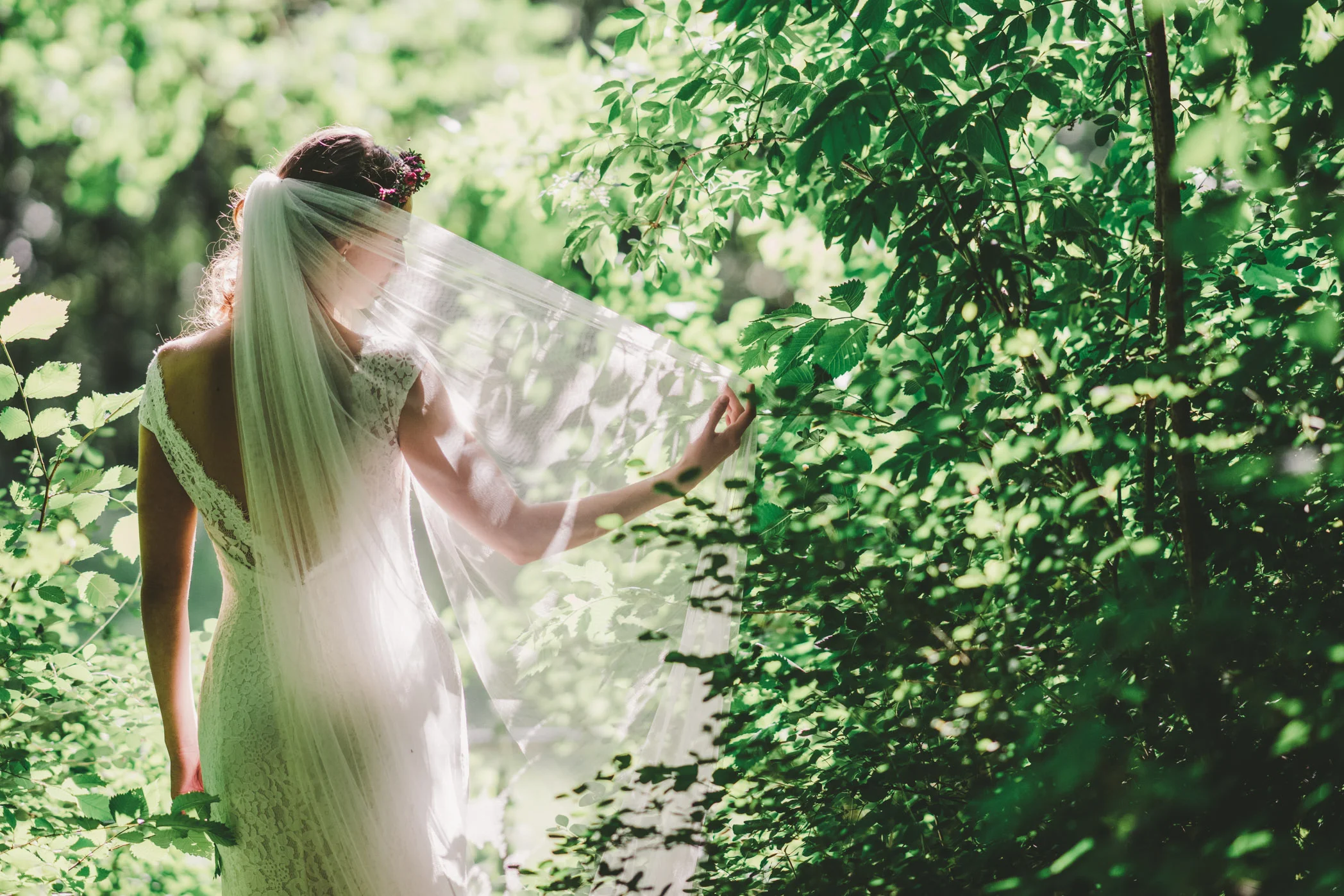 boltenhof_hochzeit_042.jpg