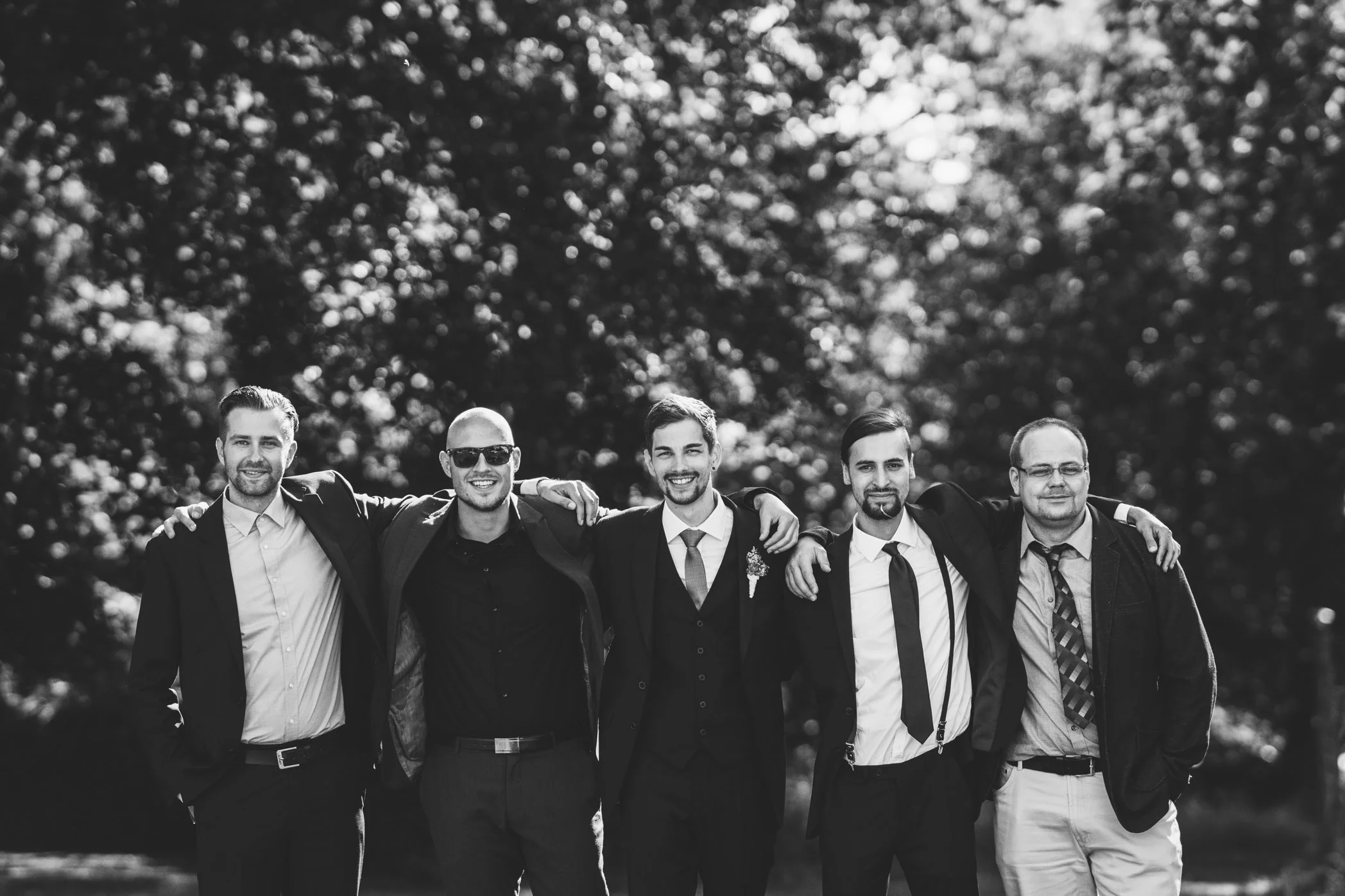 boltenhof_hochzeit_043.jpg