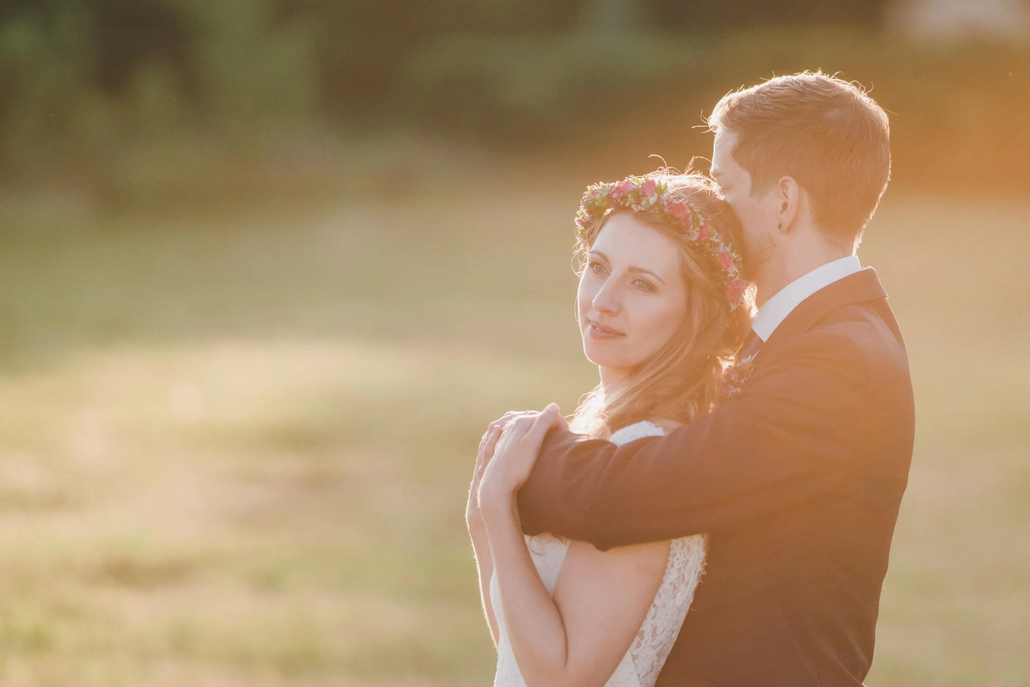 boltenhof_hochzeit_047.jpg