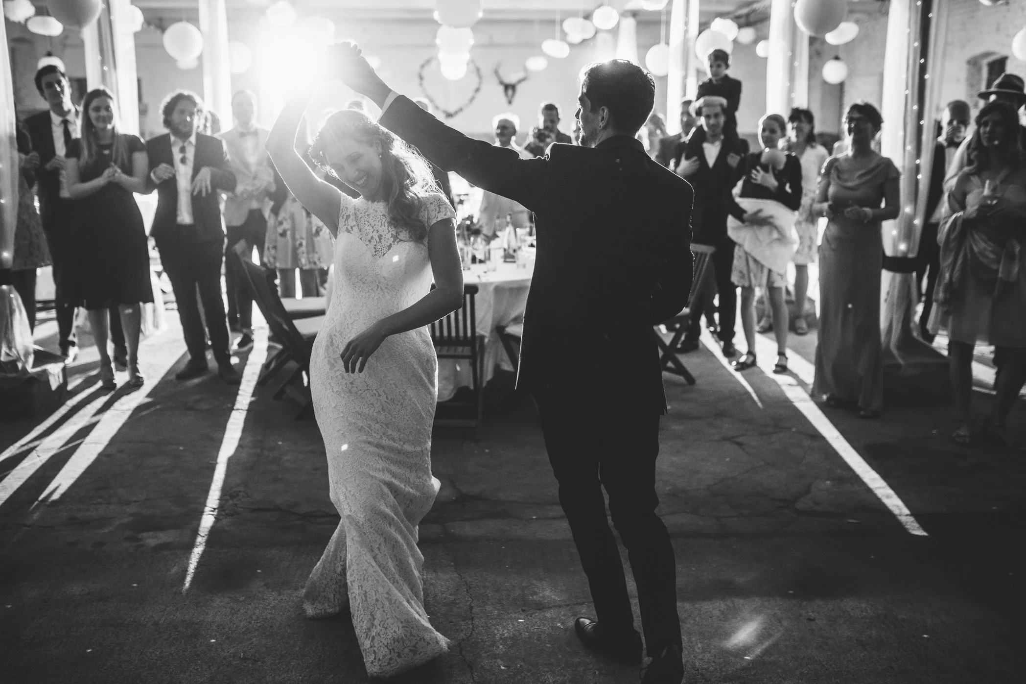 boltenhof_hochzeit_051.jpg
