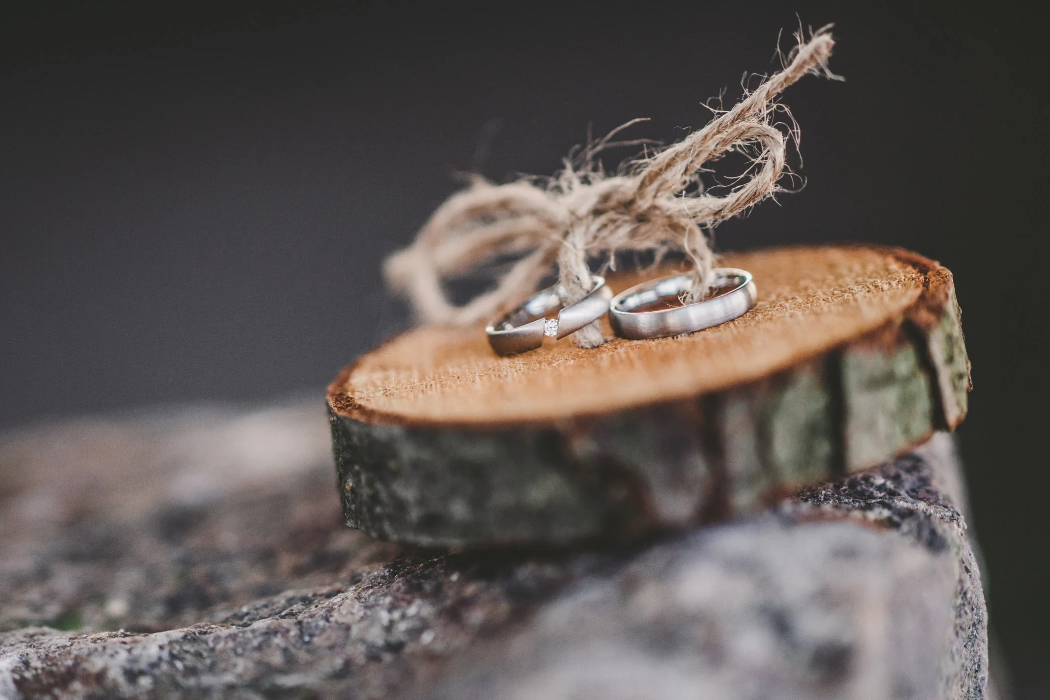 lanke_hochzeit_004.jpg