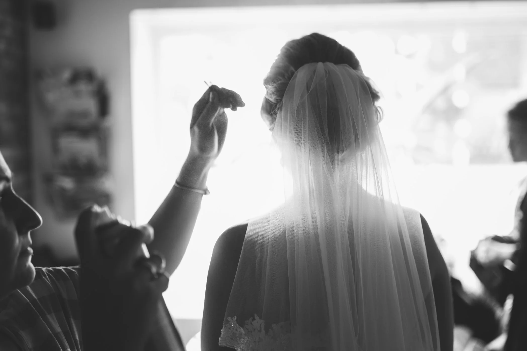 lanke_hochzeit_007.jpg