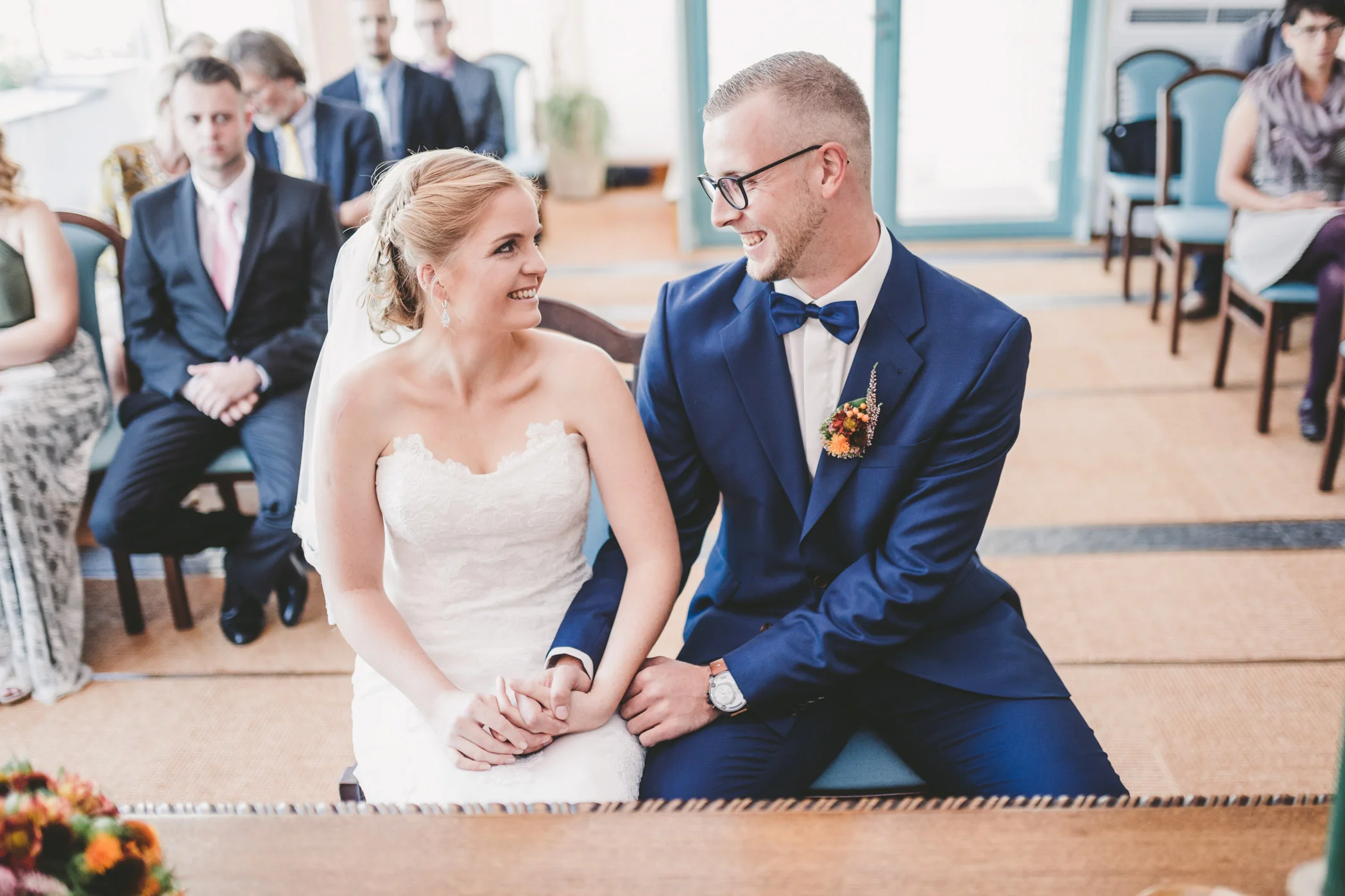 lanke_hochzeit_011.jpg