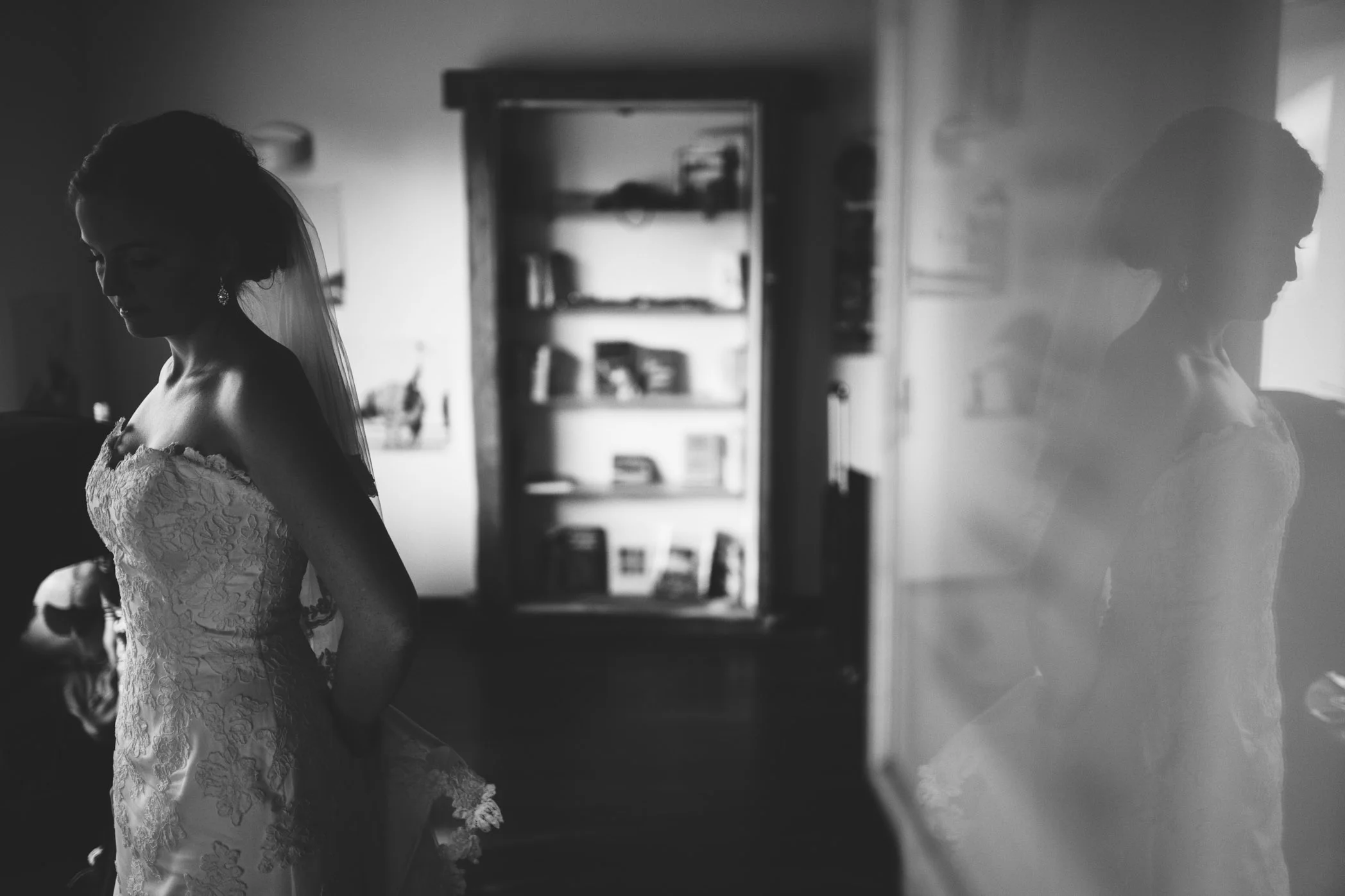 lanke_hochzeit_008.jpg