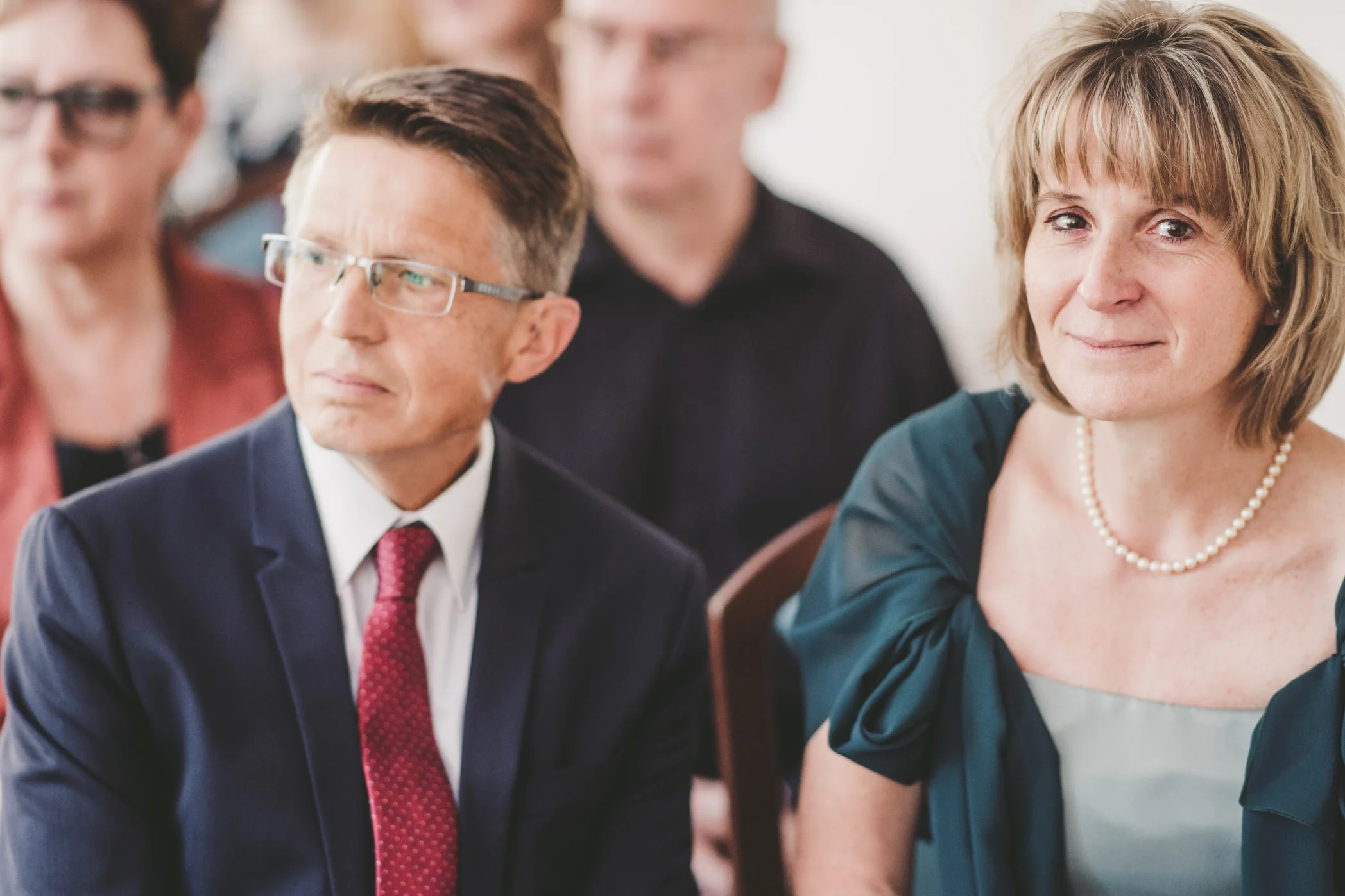 lanke_hochzeit_013.jpg