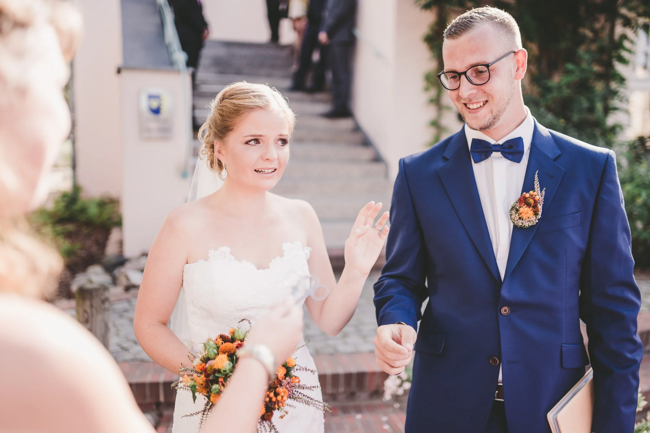 lanke_hochzeit_014.jpg