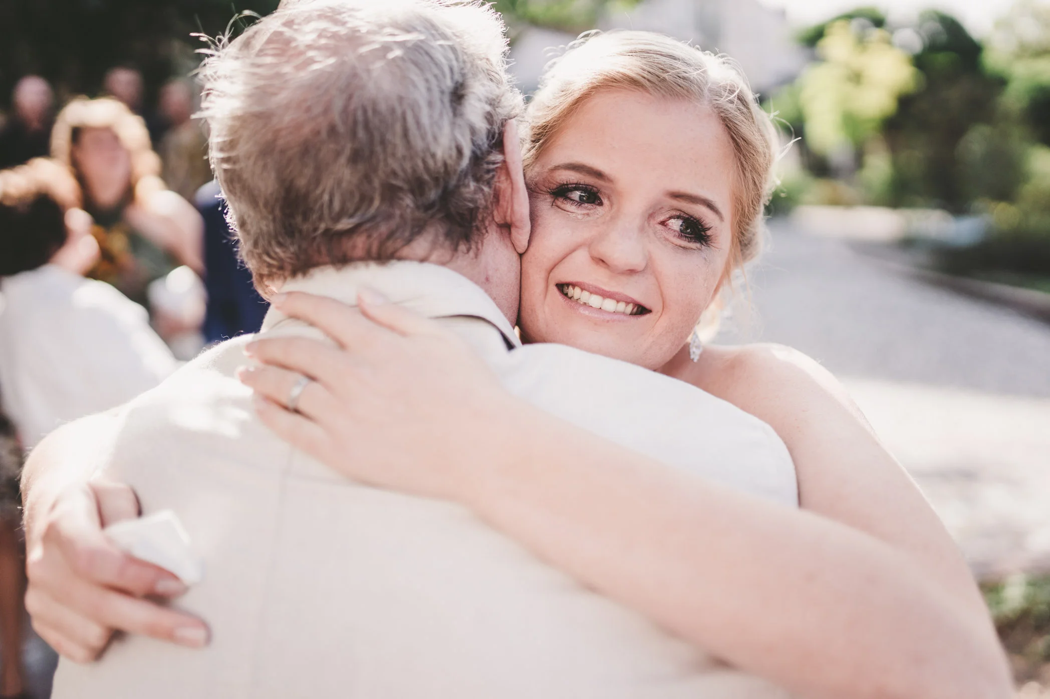 lanke_hochzeit_015.jpg
