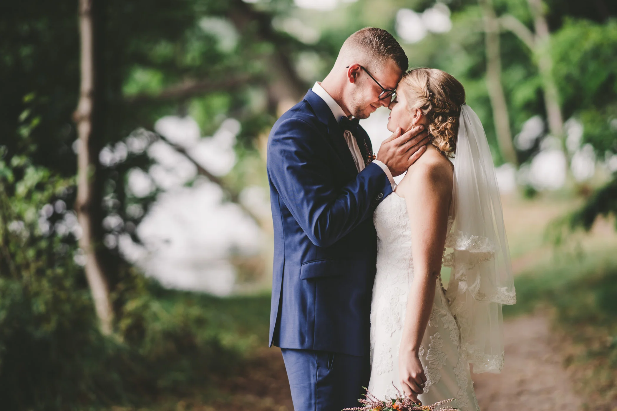 lanke_hochzeit_018.jpg