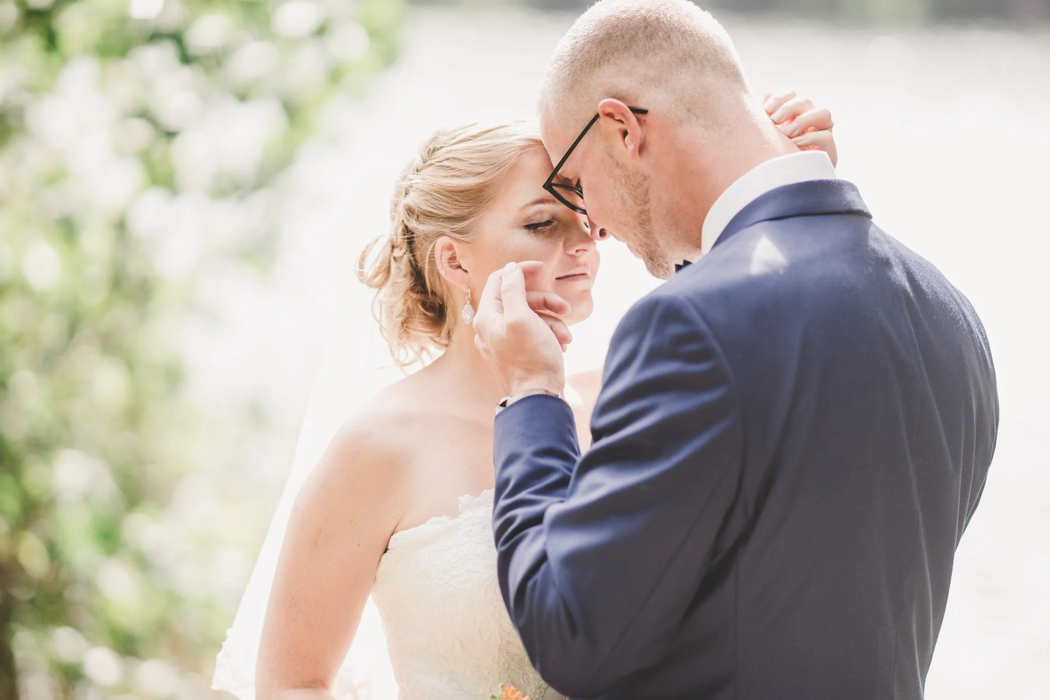 lanke_hochzeit_022.jpg