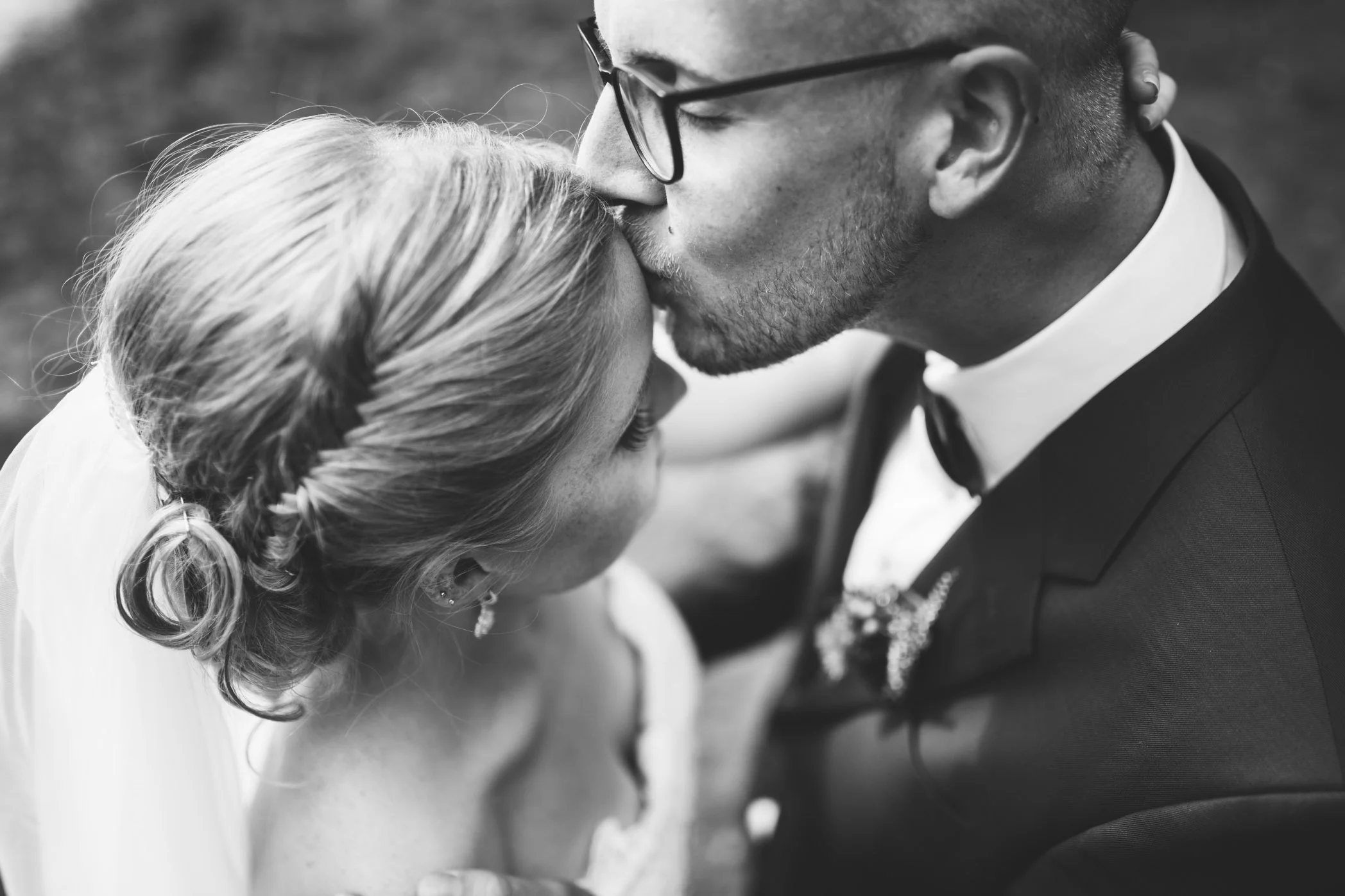 lanke_hochzeit_023.jpg