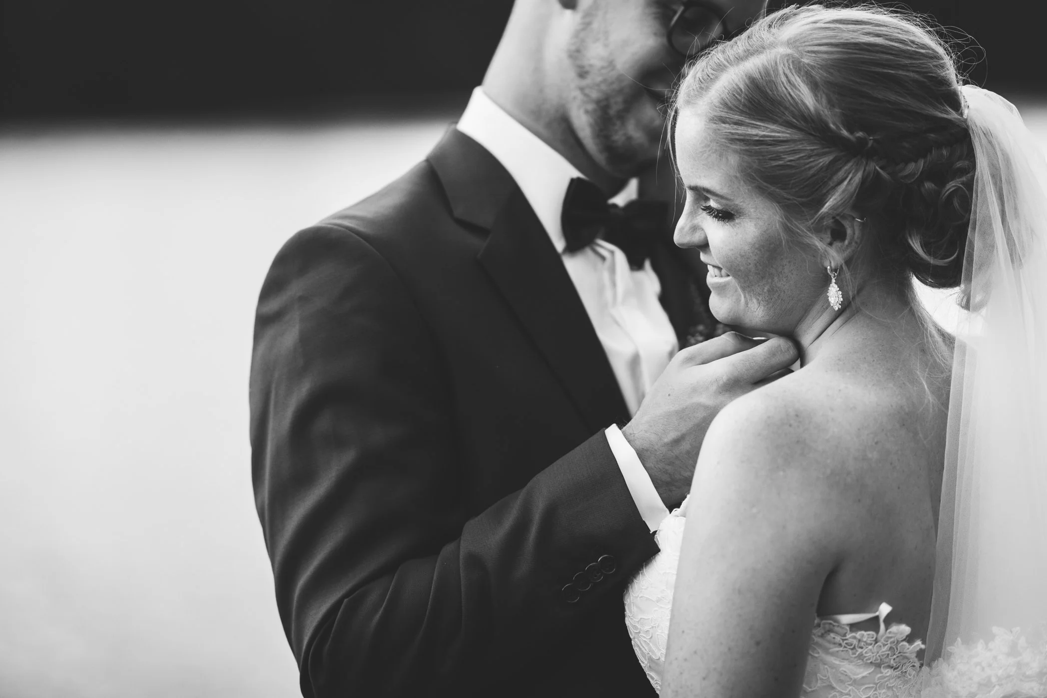 lanke_hochzeit_027.jpg