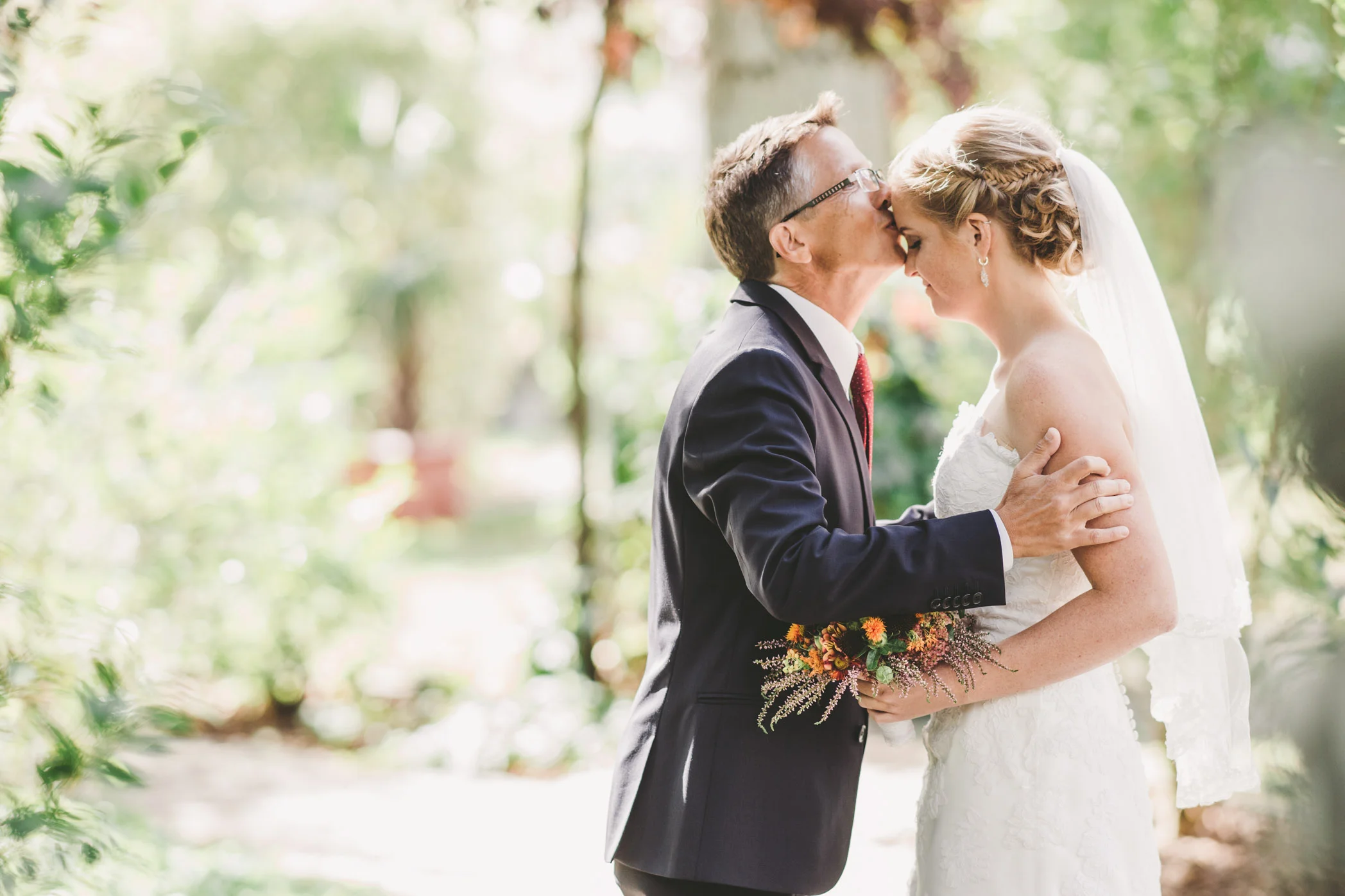 lanke_hochzeit_030.jpg