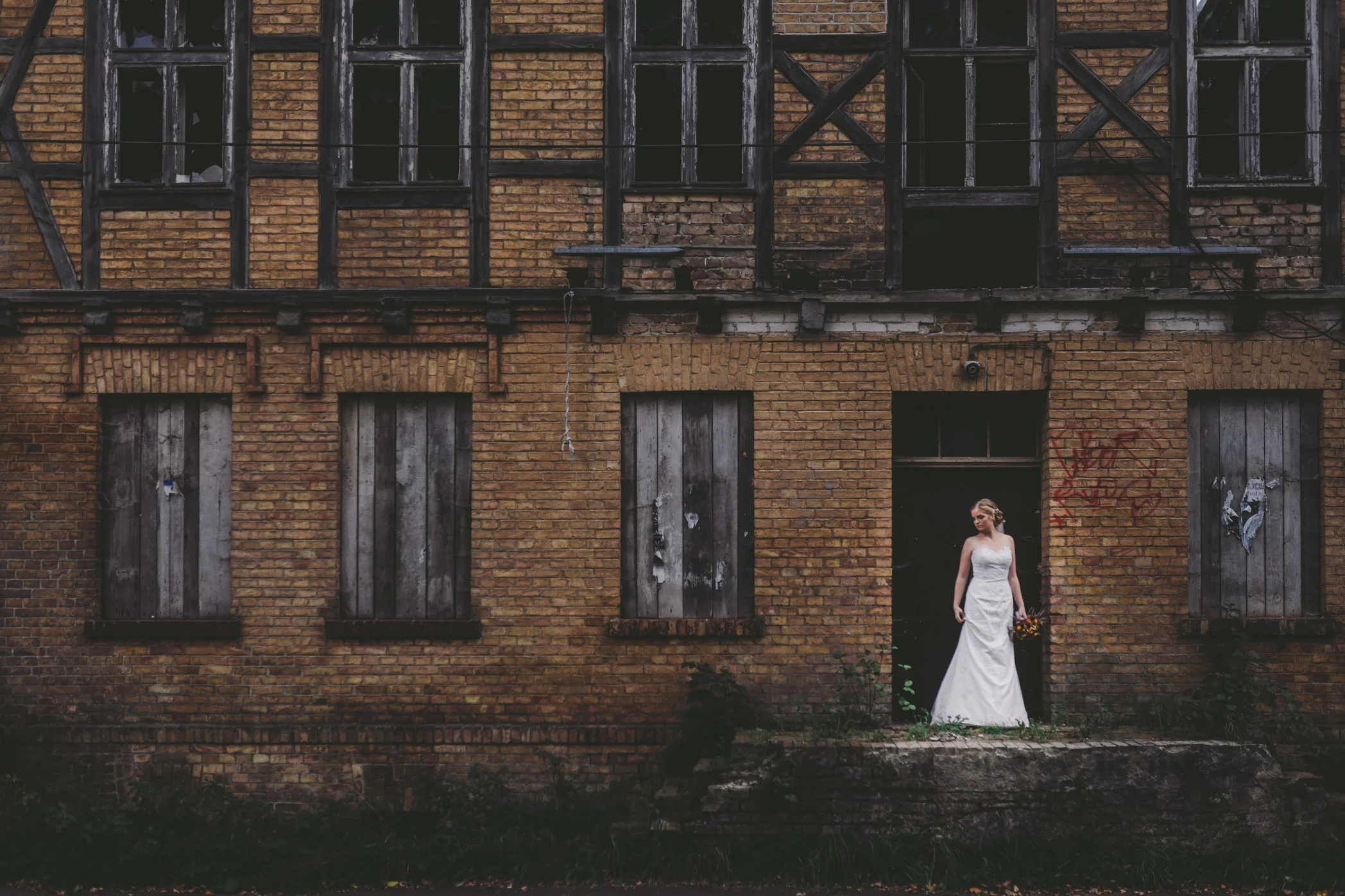 lanke_hochzeit_029.jpg