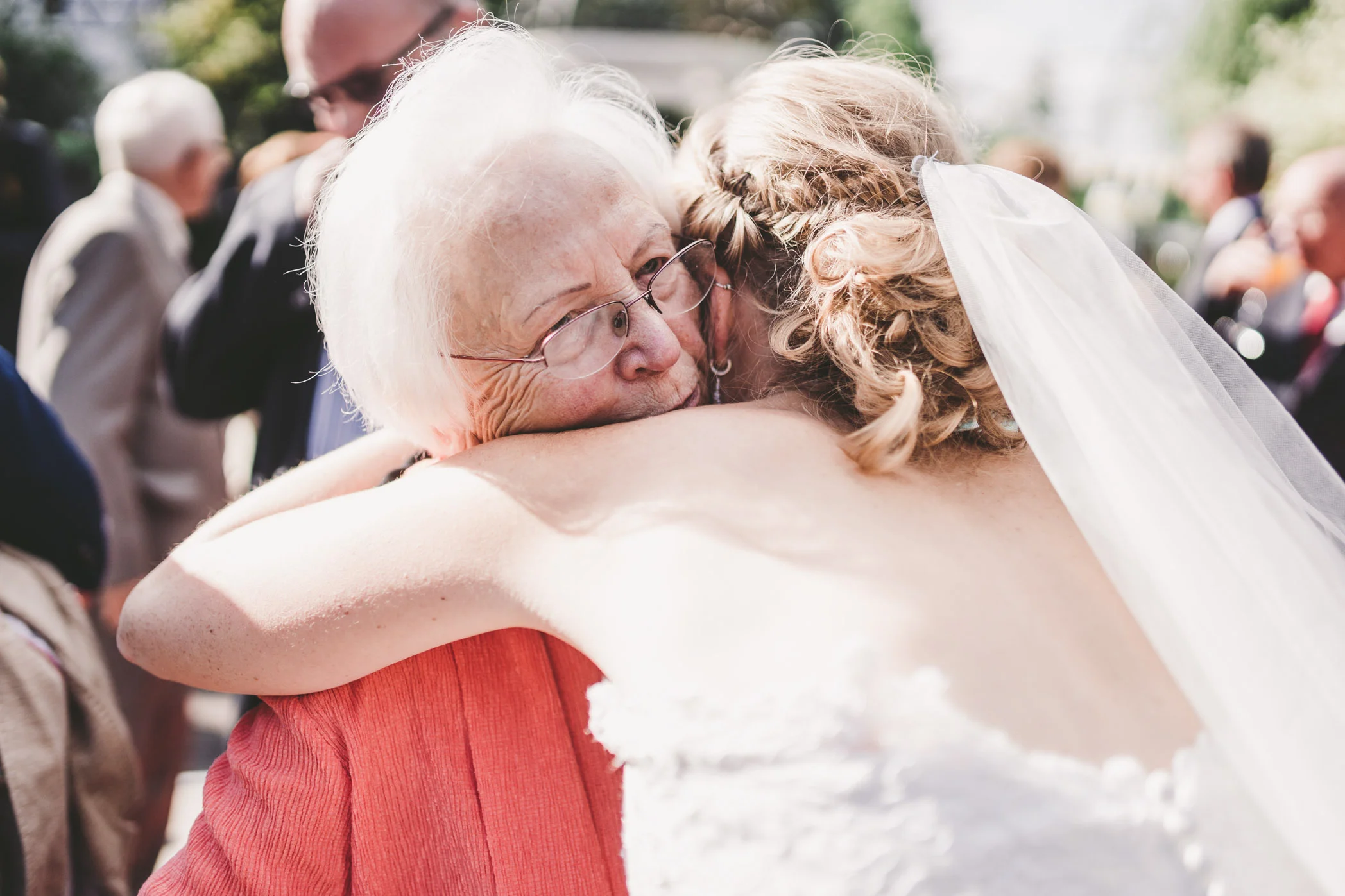 lanke_hochzeit_033.jpg