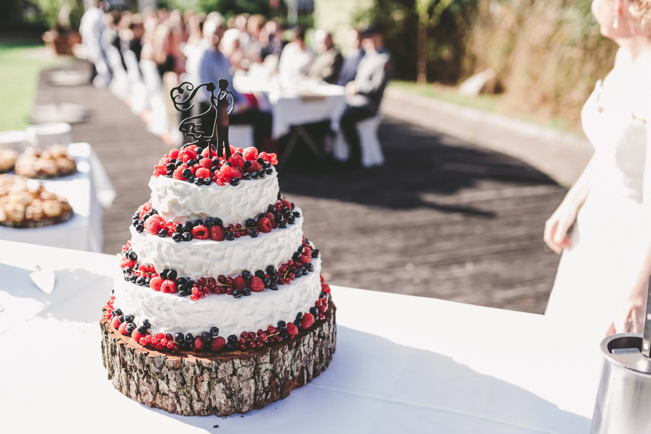 lanke_hochzeit_035.jpg
