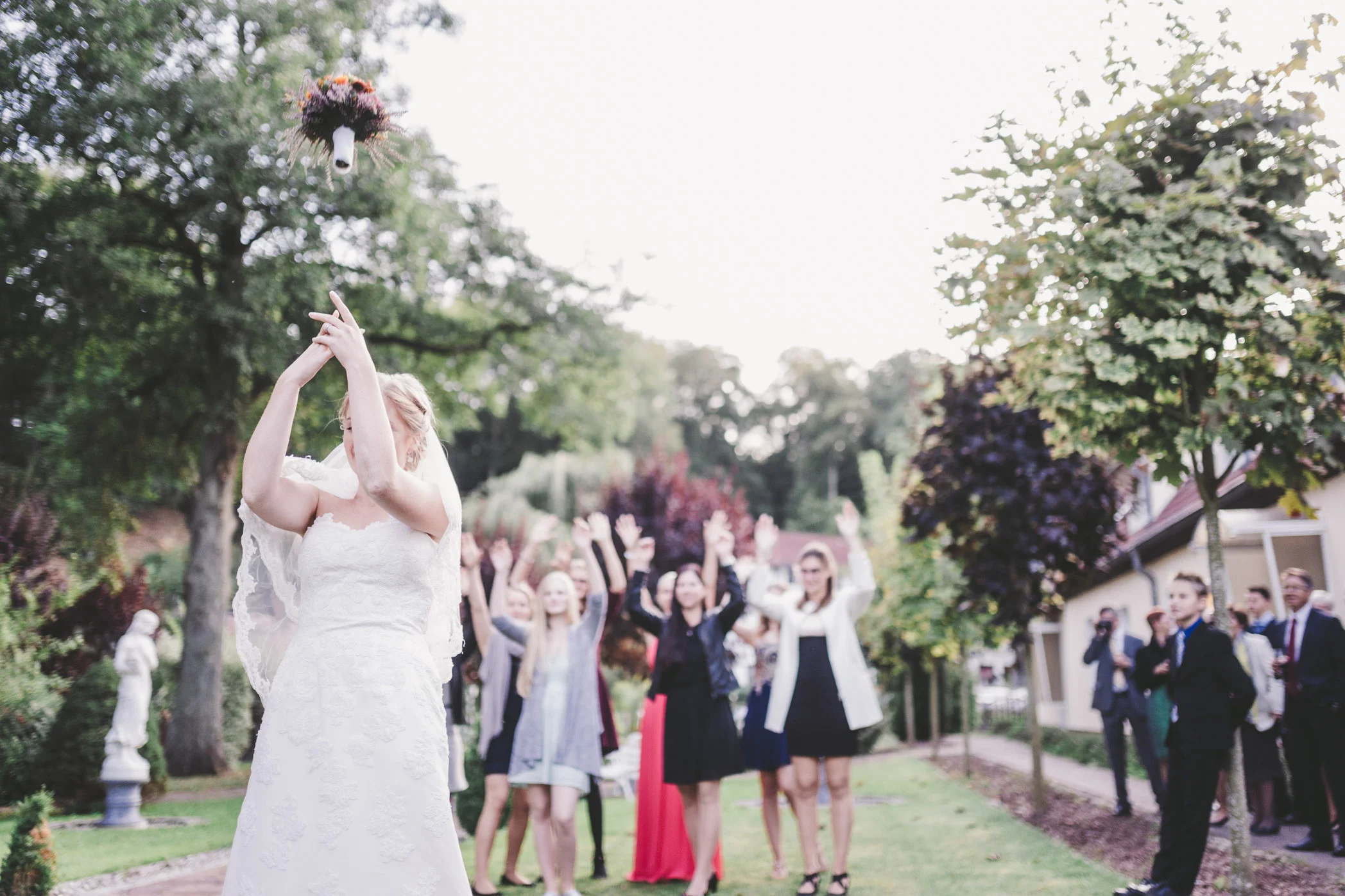 lanke_hochzeit_039.jpg