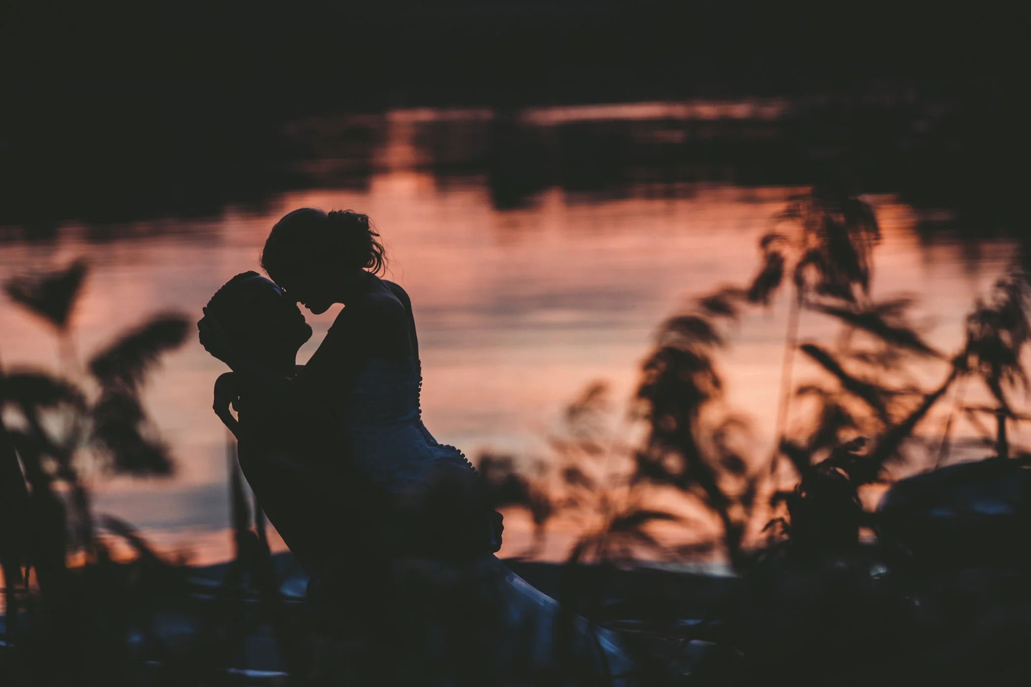 lanke_hochzeit_040.jpg
