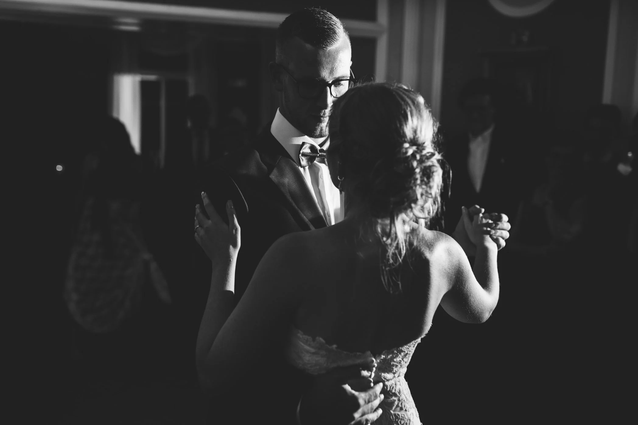 lanke_hochzeit_041.jpg