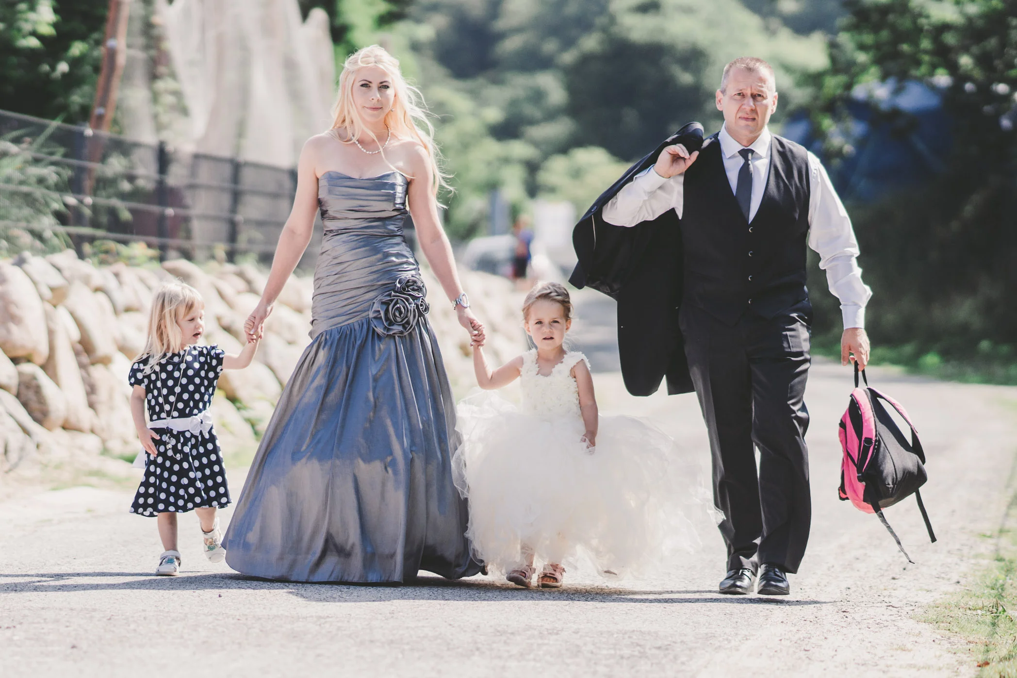 ostsee_goehren_hochzeit_010.jpg