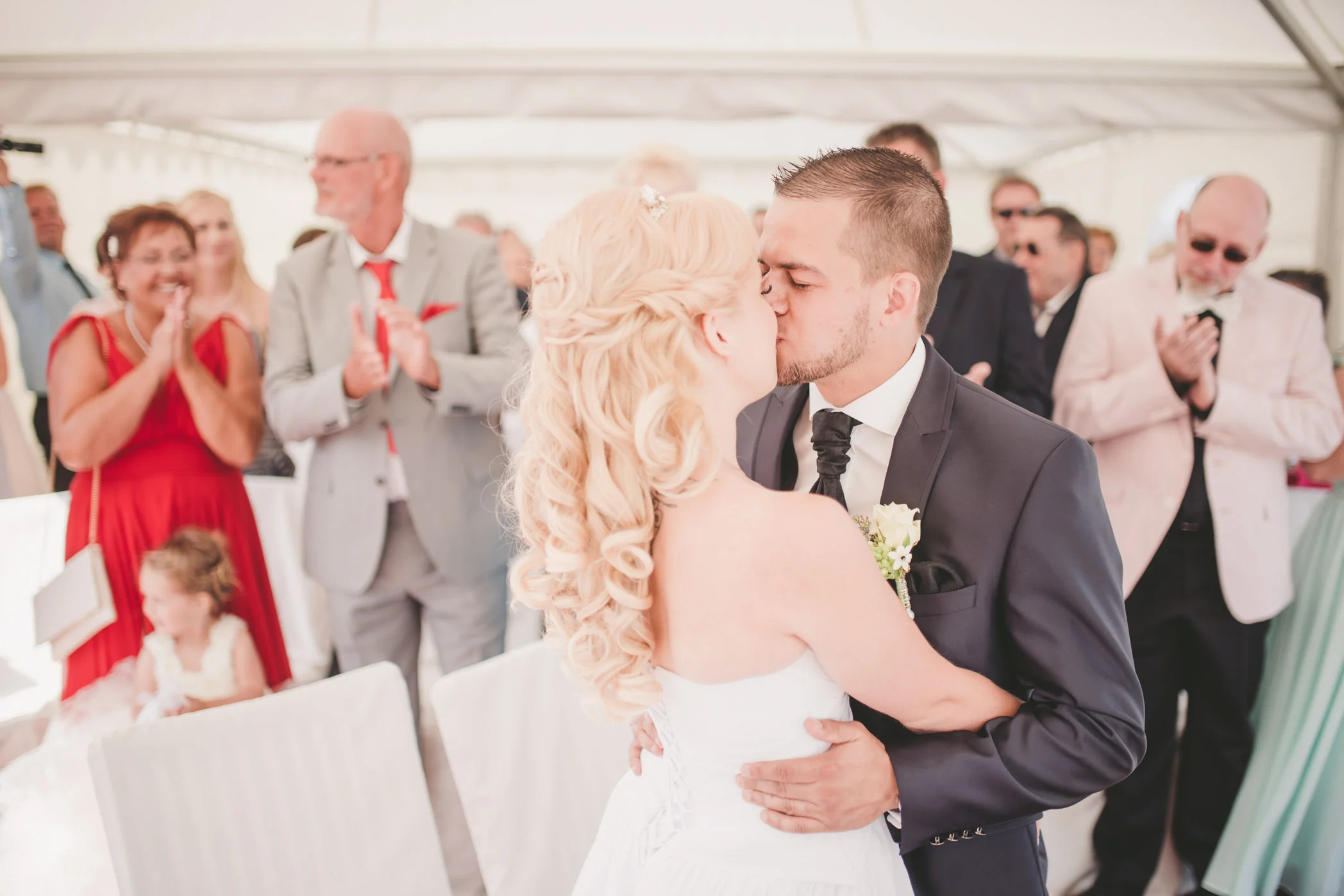 ostsee_goehren_hochzeit_016.jpg