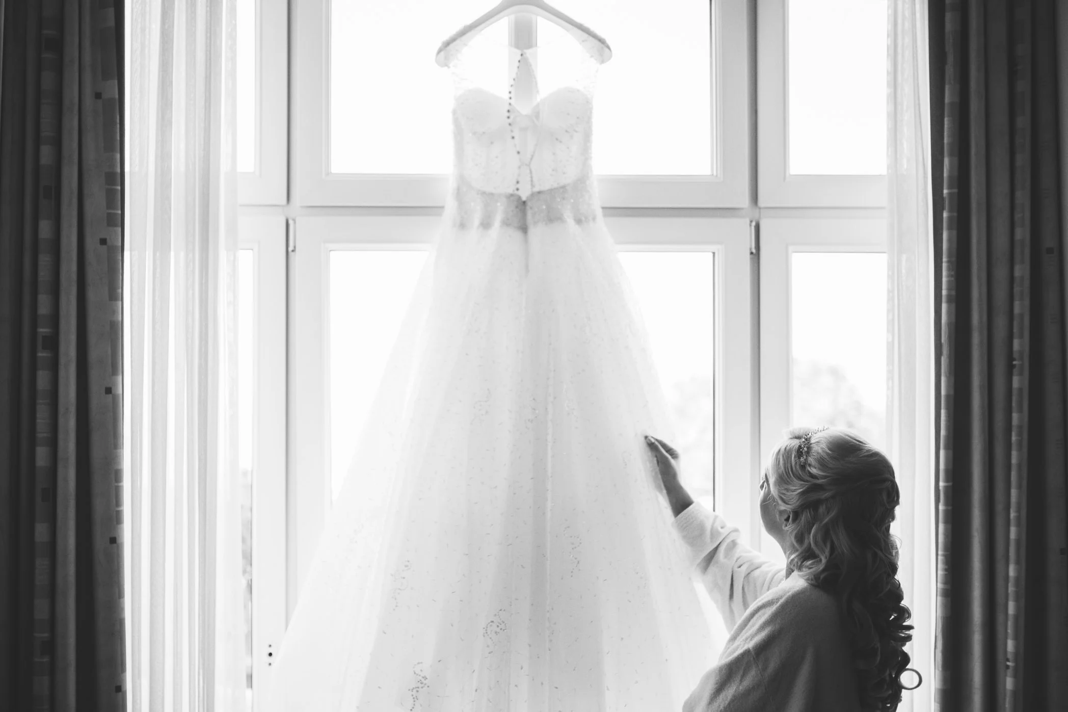 ostsee_goehren_hochzeit_020.jpg