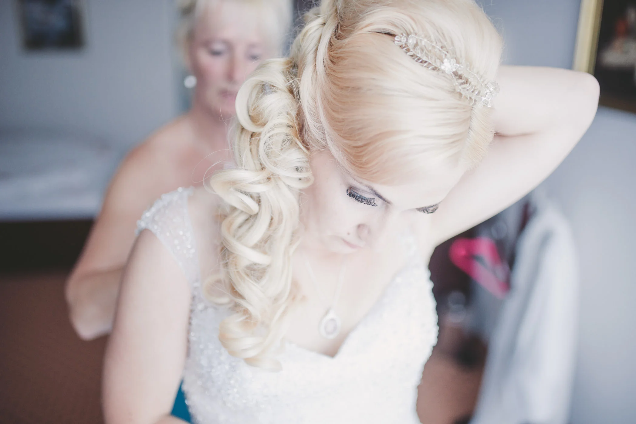 ostsee_goehren_hochzeit_021.jpg