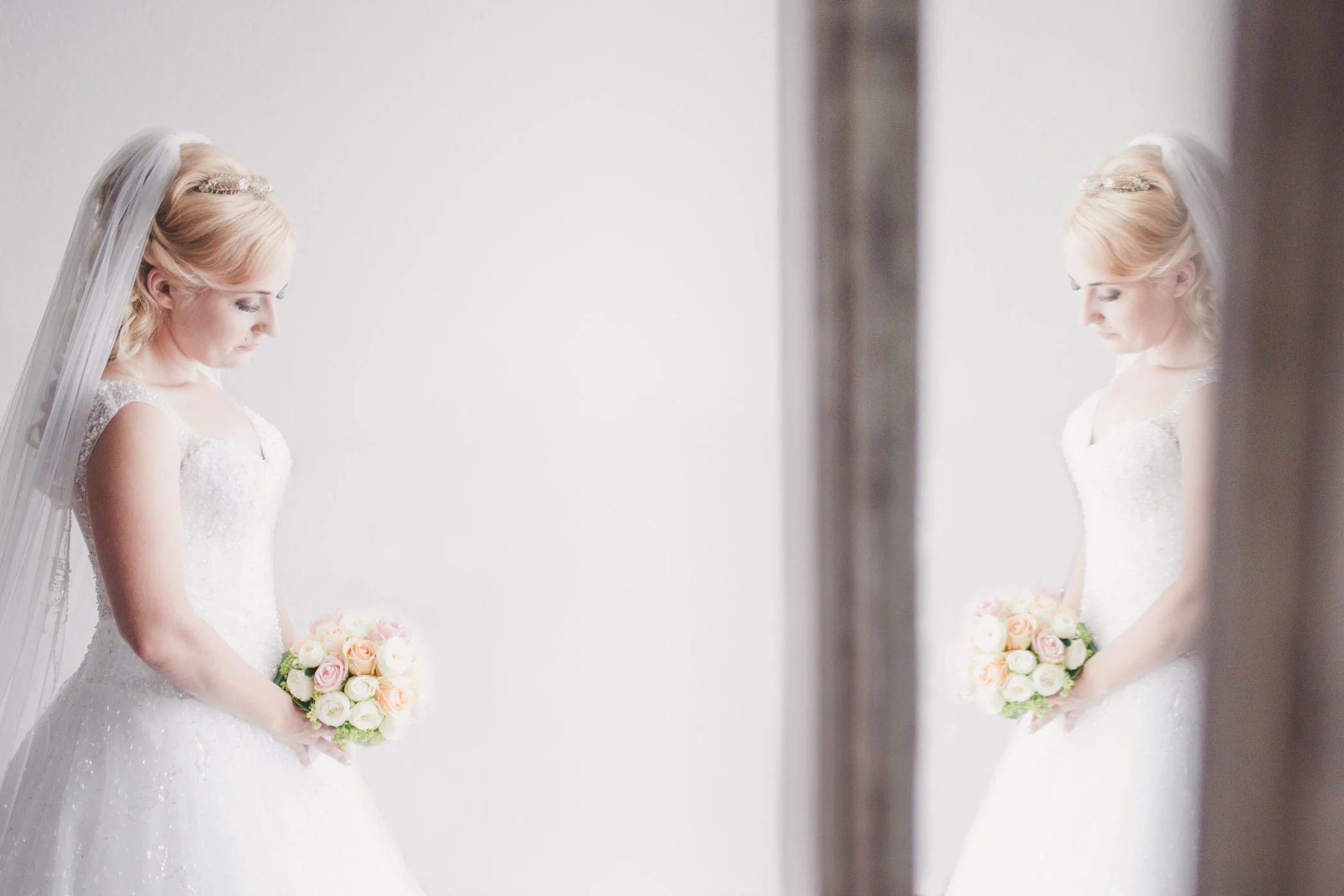 ostsee_goehren_hochzeit_023.jpg