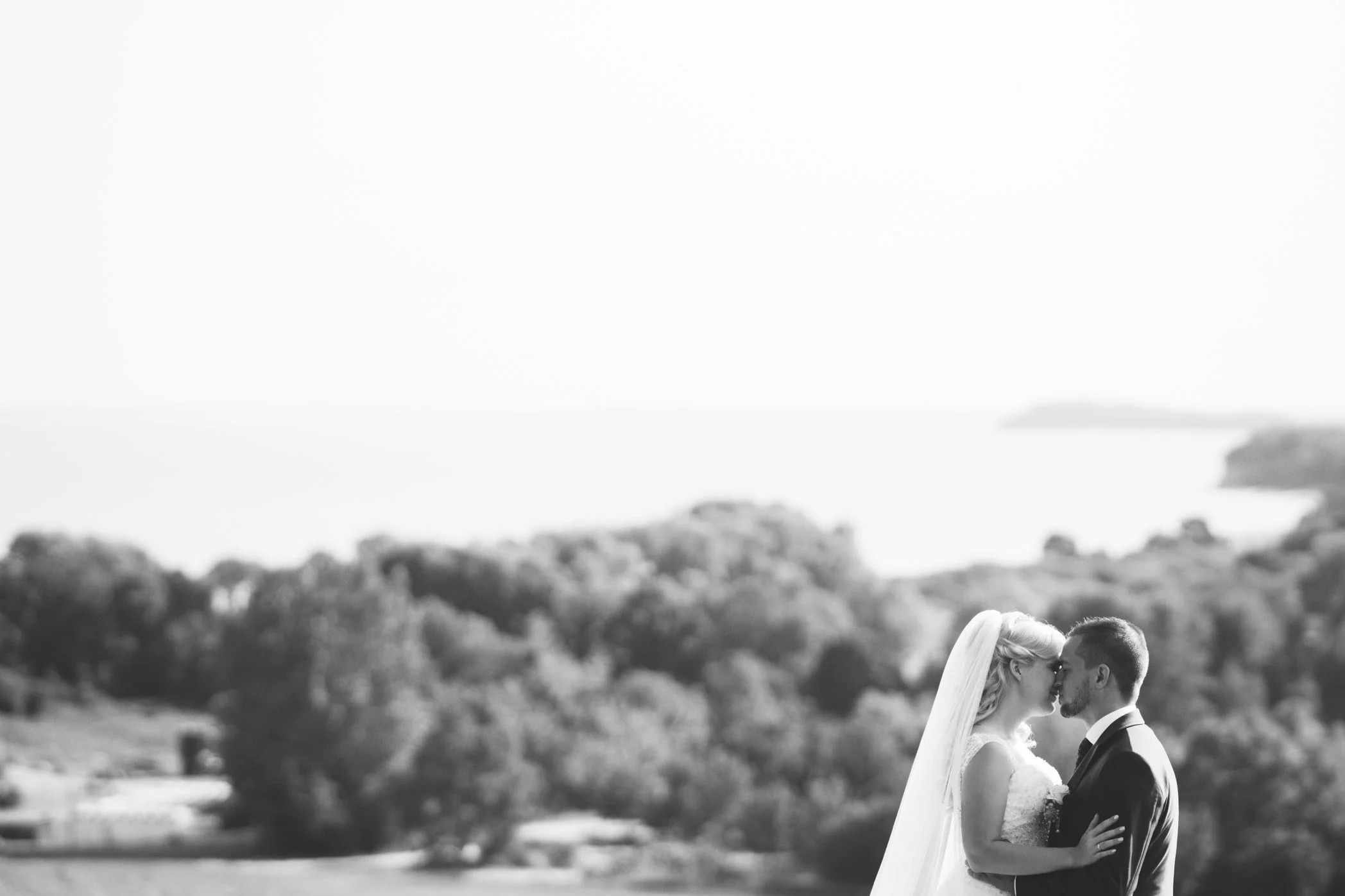 ostsee_goehren_hochzeit_028.jpg