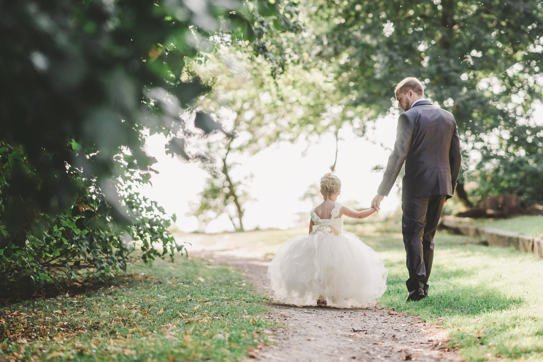 ostsee_goehren_hochzeit_027.jpg