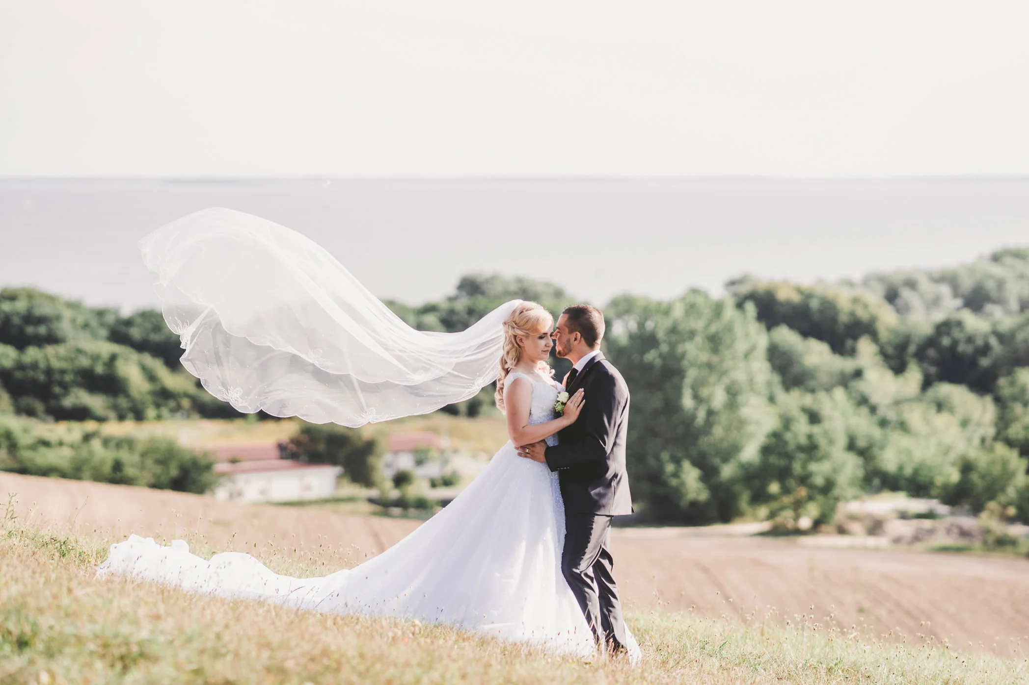 ostsee_goehren_hochzeit_029.jpg