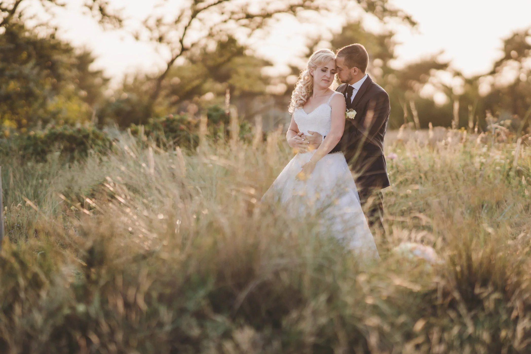 ostsee_goehren_hochzeit_031.jpg
