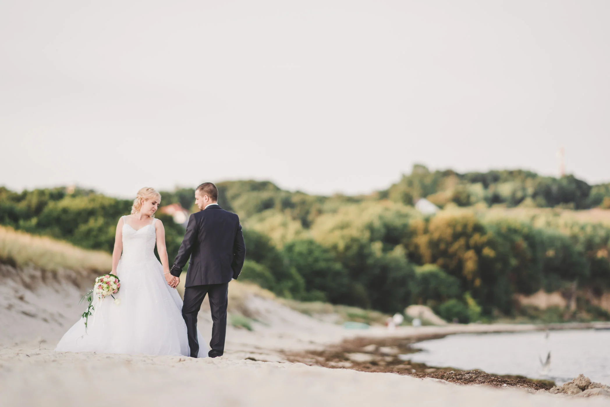 ostsee_goehren_hochzeit_032.jpg