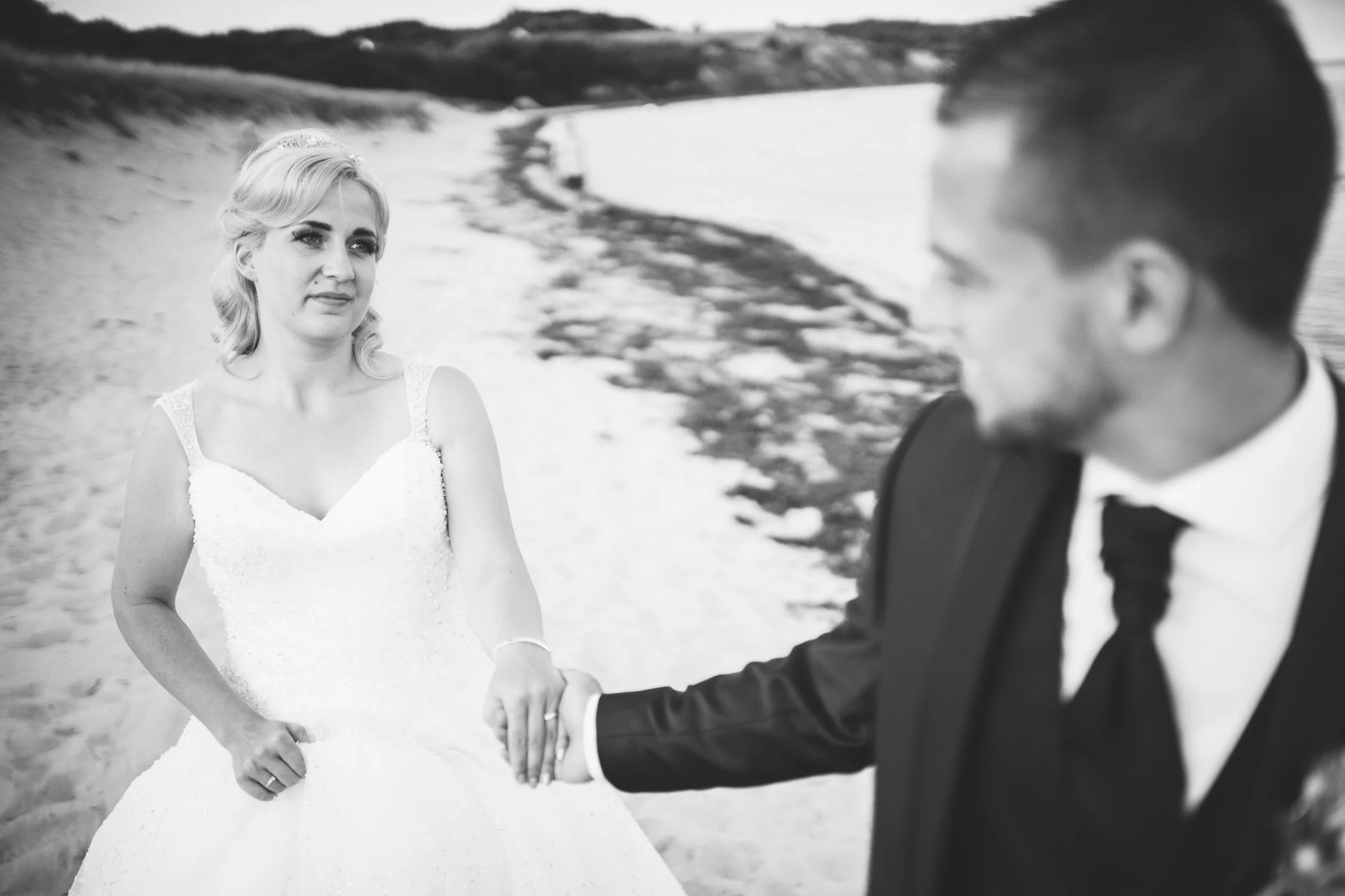 ostsee_goehren_hochzeit_033.jpg