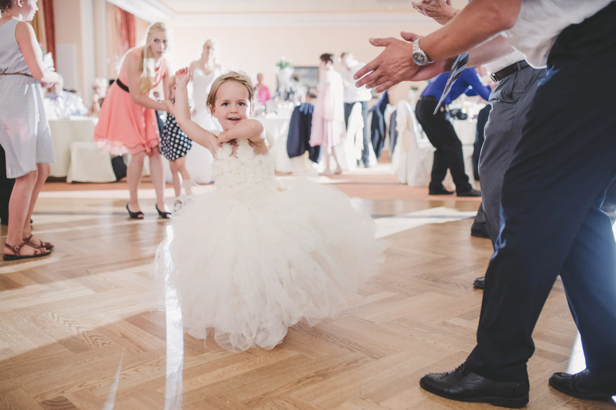 ostsee_goehren_hochzeit_034.jpg