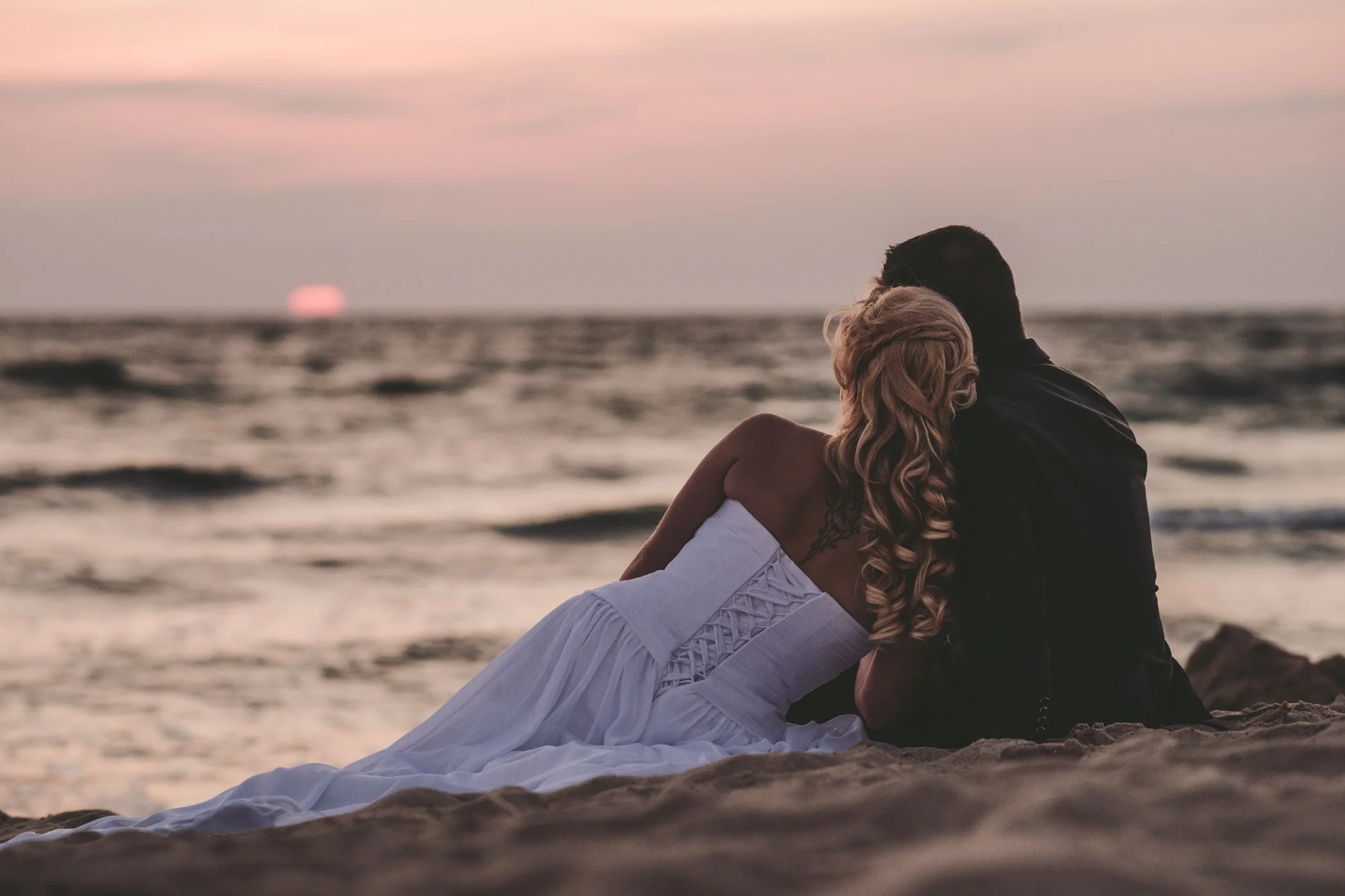 ostsee_goehren_hochzeit_040.jpg